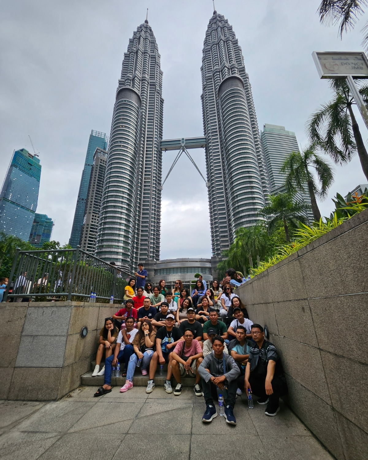 Malaysia